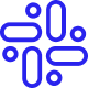 ikona
